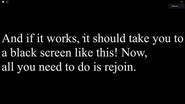 [Unobtainable] How to get The Knight in AUT Roblox! + Showcase! смотреть онлайн