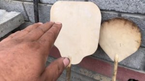 Помпейская печь своими руками