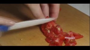 Салат со Свеклой и Куриным Филе для ежедневного приготовления/Салаты