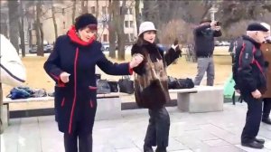 19  МАРТА 2023  СЕГОДНЯ ХАРЬКОВ!!! ДОЖДИК ДОЖДИК ЛЕЙ