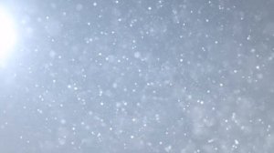 "Манифестация желаний" Медитация (тета хилинг)