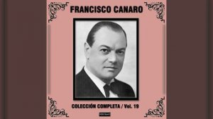 Mañanitas de Montmartre