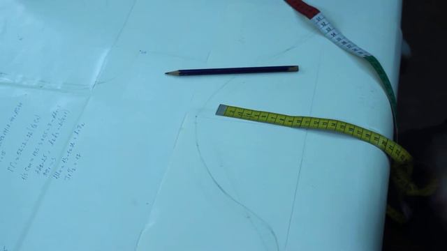 построение рукава 2 смотреть онлайн