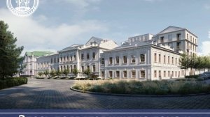 Как изменится старинный дом в центре Екатеринбурга