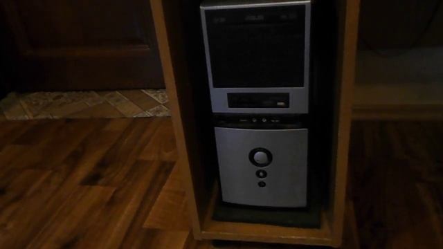 Шумит системный блок компьютера Как уменьшить шум кулера Видео 2020