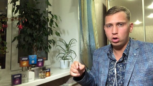 Девушка после ССОРЫ НЕ ПИШЕТ.Как вырулить ? смотреть онлайн