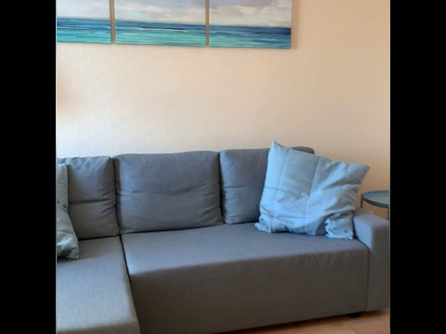 Туапсинская, 2б смотреть онлайн