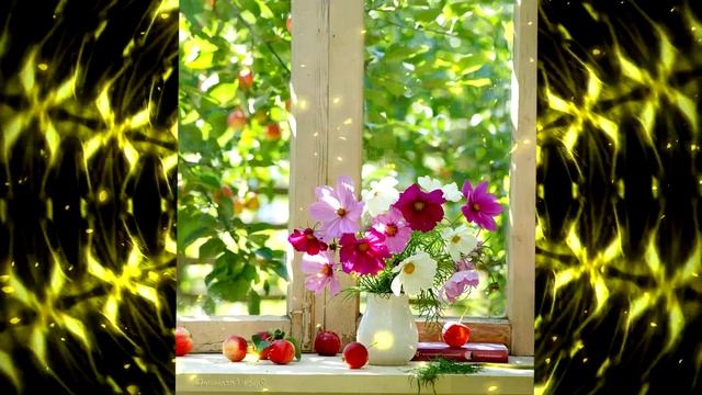 29 Июня - Вымети Все НЕУДАЧИ | Голос Анха смотреть онлайн