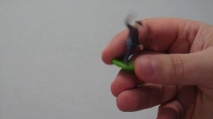 ЗОЛОТОЙ КОМПАС - THE GOLDEN COMPASS - ЛАНДРИН - LANDRIN - 2007 - полная серия от Ландрин