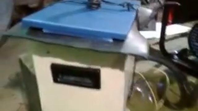 Альтернативные источники энергии