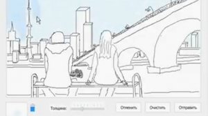 Сплин  Мое сердце остановилось