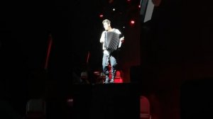 Пётр Дранга 10.03.2020 в Нижнем Новгороде!