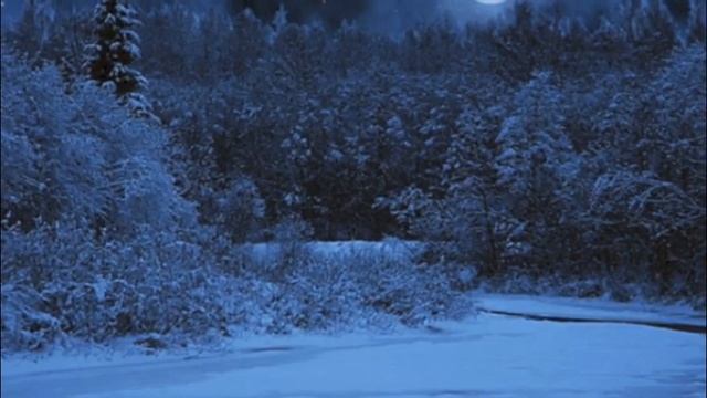 Маргарита Алигер Отрывок из поэмы "Зоя" смотреть онлайн