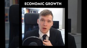 #52 Economic, Economical