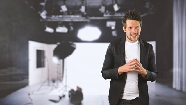 LOGIQUE DE PROGRAMMATION : 5 conseils pour s'améliorer ( code / algorithme )