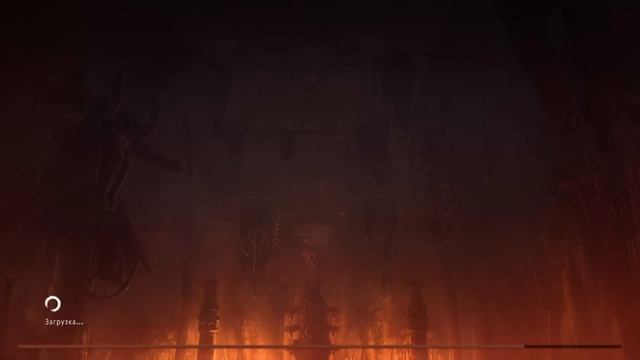 Horizon Zero Dawn Начало (11) на Сверхвысоком смотреть онлайн