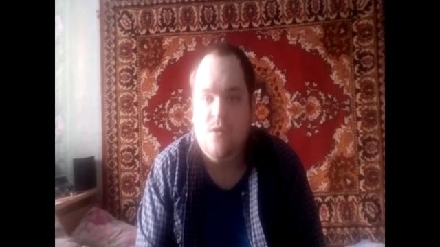 Как победить гордыню и тщеславие смотреть онлайн