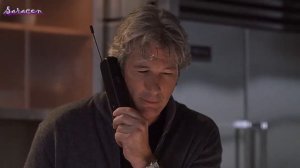 Otta Orchestra - Gretela