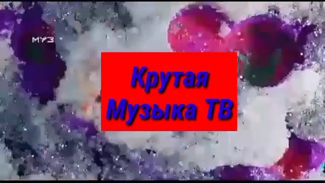 1 апреля 2023 г. смотреть онлайн