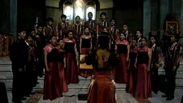 The Lighter Side Movement - Iddem Dem Mallida смотреть онлайн