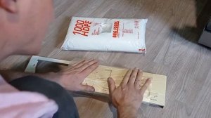 Как отбелить пластик стиральной машины (бытовой техники).