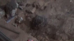 Как установить маяки для полов по лазеру своими руками. Заливка полов