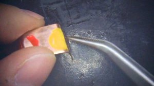 [Обзор] Паяльные маски. XederEx, Mechanic и Amaoe