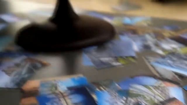 День географа 2021 смотреть онлайн