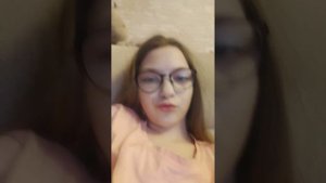 как поднять температуру на РТУТНОМ градусник??????????????????????????