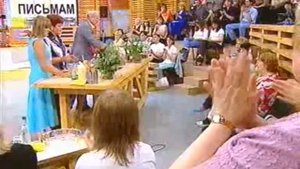 Бесценный рецепт от пиелонефрита и камней. Целебный отвар из овса.