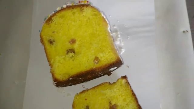 ХРИСТОС ВОСКРЕС,светлый праздник Пасхи. смотреть онлайн