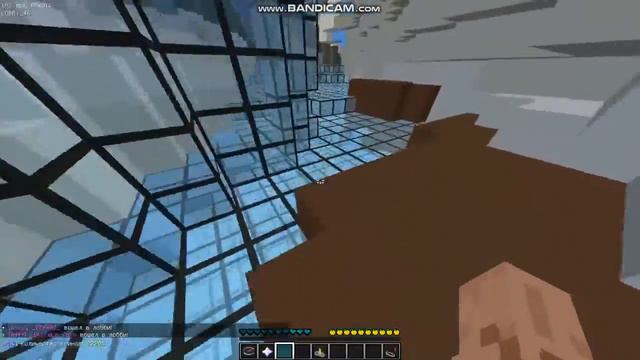 чтобы бы было если все было наоборь угарное видео зайди не божелееш смотреть онлайн