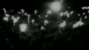 Удивительная история! Абдулла из Шотода.flv