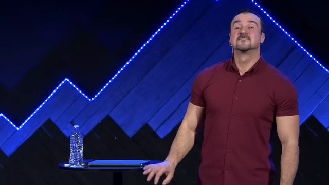 "Сила смирения"  А. Шаповалов. Отрывок из проповеди "Строитель и его строение"