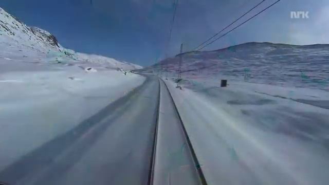 Chris Rea - Looking For The Summer смотреть онлайн