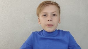 Добрыня