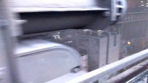 Волгоград завод красный октябрь
