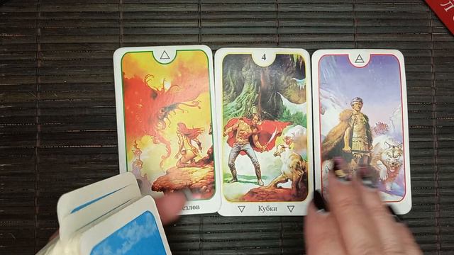 Что будет в ОП после ввода Е-деклараций? смотреть онлайн