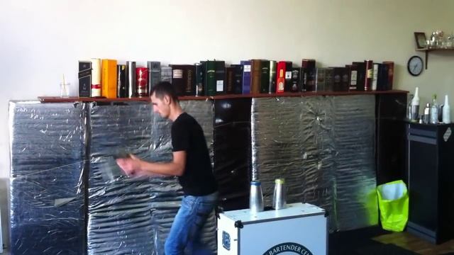 рабочий флейринг смотреть онлайн