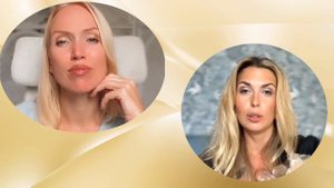 ЧТО ТАКОЕ СОЗНАНИЕ БОГА