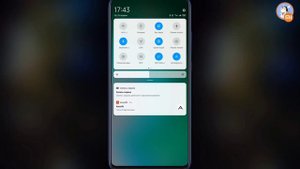 ТЕПЕРЬ АВТОЯРКОСТЬ НА ТЕЛЕФОНЕ ПРОСТО БОМБА !!! Как настроить экран телефона ПРАВИЛЬНО.