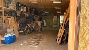 Благоустройство гаража своими руками, гидроизоляция пола бетонного воизбежании влаги в гараже