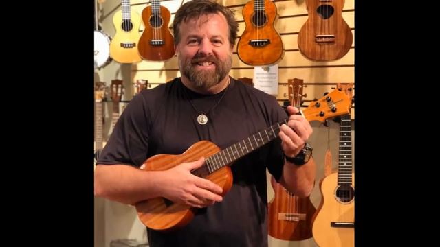 UKE Republic Smiles of 2018 смотреть онлайн