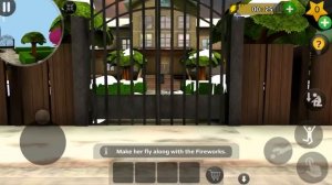 ФИНАЛ МИСС ТИ Злая Учительница Scary Teacher 3D ДЕЛАЮ КОНЦОВКУ против Miss T