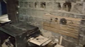 ЛИНИЯ ПЕРЕРАБОТКИ ТОНКОМЕРА