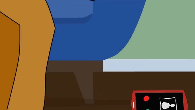 Моя сестра близнец испортила мне жизнь смотреть онлайн