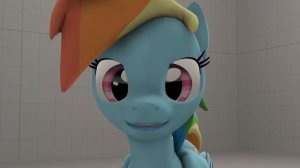 rainbow dash vores cutiemark crusaders