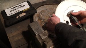 ?Бойлер своими руками из старого. Водонагреватель