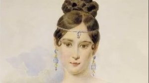 А.С.Пушкин стихотворение *поэт"