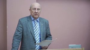 04  Лаврентий Павлович Берия